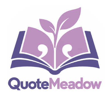 Quote Medow Logo